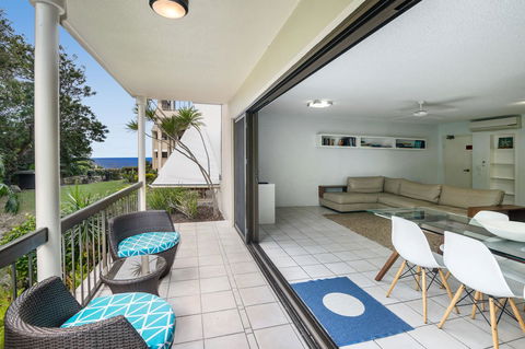 Sunseeker Holiday Apartments - Accommodation Search 17