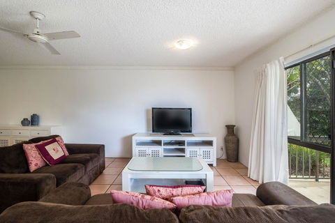 Sunseeker Holiday Apartments - Accommodation Search 7