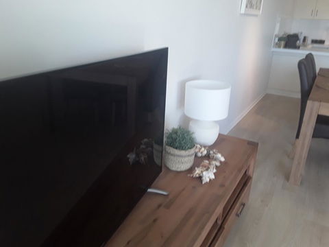 Sunseeker Holiday Apartments - Accommodation Search 14