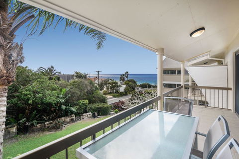 Sunseeker Holiday Apartments - Accommodation Search 40