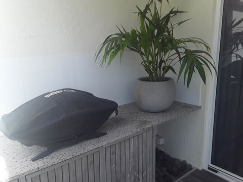 Sunseeker Holiday Apartments - Accommodation Search 16