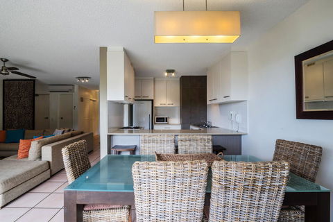 Sunseeker Holiday Apartments - Accommodation Search 32