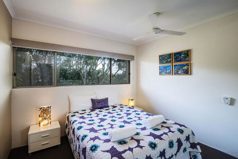 Sunseeker Holiday Apartments - Accommodation Search 42