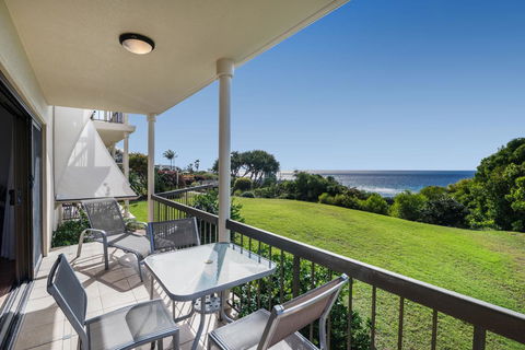Sunseeker Holiday Apartments - Accommodation Search 30