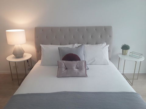 Sunseeker Holiday Apartments - Accommodation Search 9