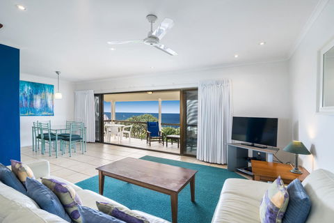 Sunseeker Holiday Apartments - Accommodation Search 21