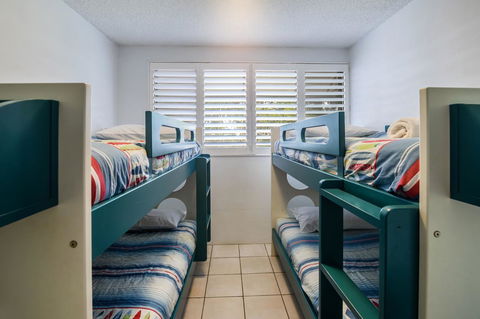 Sunseeker Holiday Apartments - Accommodation Search 29