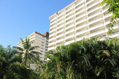 Whitsunday Apartments - Accommodation Search 9