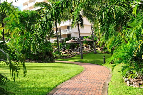 Whitsunday Apartments - Accommodation Search 10