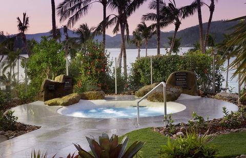 Whitsunday Apartments - Accommodation Search 7