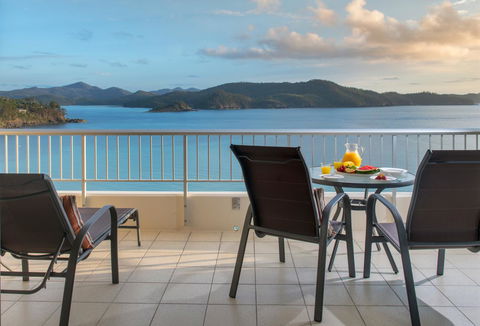 Whitsunday Apartments - Accommodation Search 6