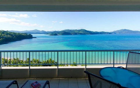 Whitsunday Apartments - Accommodation Search 14