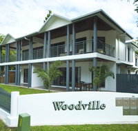 Woodville Beach Townhouse 6 - Accommodation Search