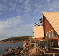 Base Backpackers Magnetic Island - Accommodation Search
