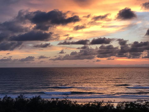 Beach Break - Accommodation Search 18