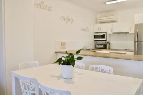 Beach Break - Accommodation Search 12