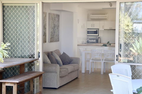 Beach Break - Accommodation Search 19