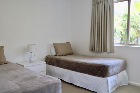 Beach Break - Accommodation Search 15