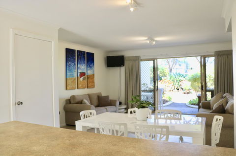 Beach Break - Accommodation Search 14