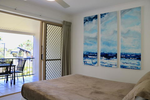 Beach Break - Accommodation Search 5
