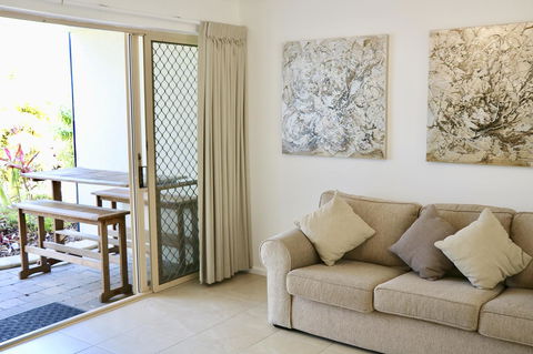 Beach Break - Accommodation Search 3