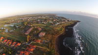 Book Elliott Heads Accommodation Vacations Accommodation Search Accommodation Search