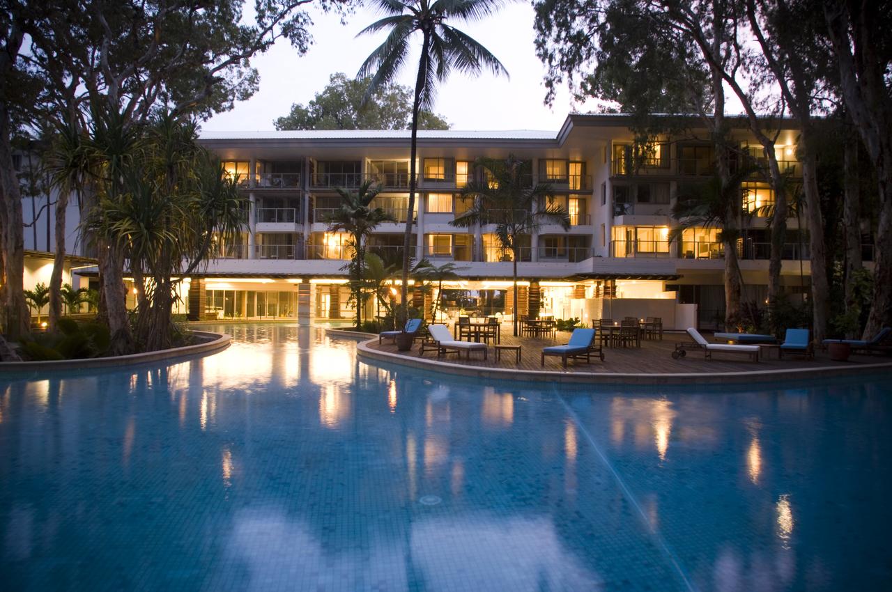Palm Cove QLD Accommodation Search