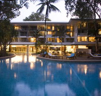 Imagine Drift Palm Cove - Accommodation Search