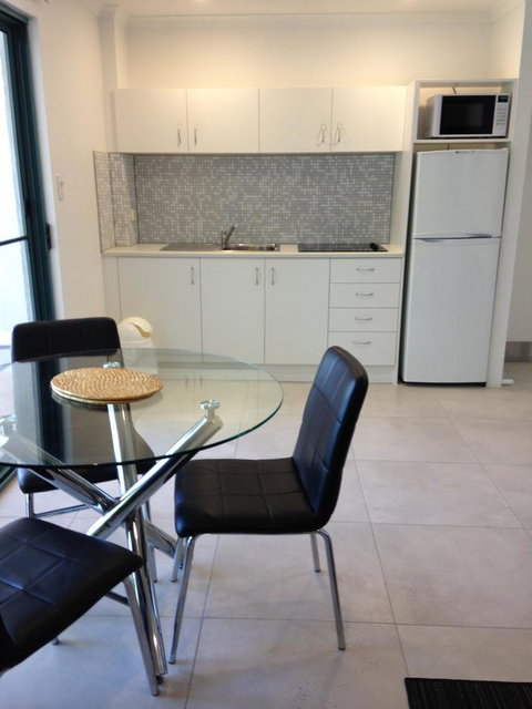 Chez Noosa Resort Motel - Accommodation Search 15