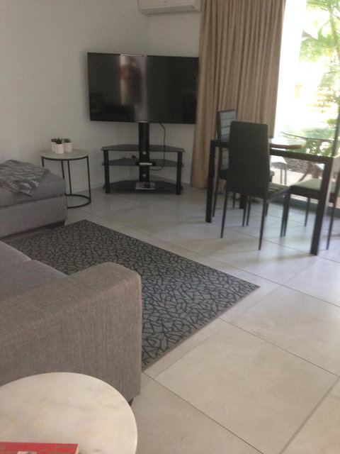 Chez Noosa Resort Motel - Accommodation Search 6