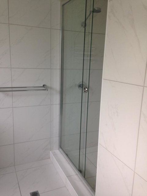 Chez Noosa Resort Motel - Accommodation Search 25