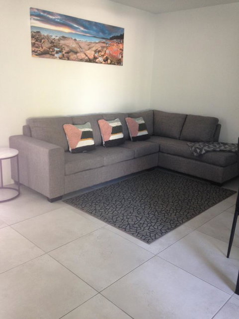 Chez Noosa Resort Motel - Accommodation Search 7