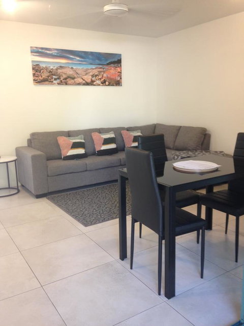 Chez Noosa Resort Motel - Accommodation Search 3