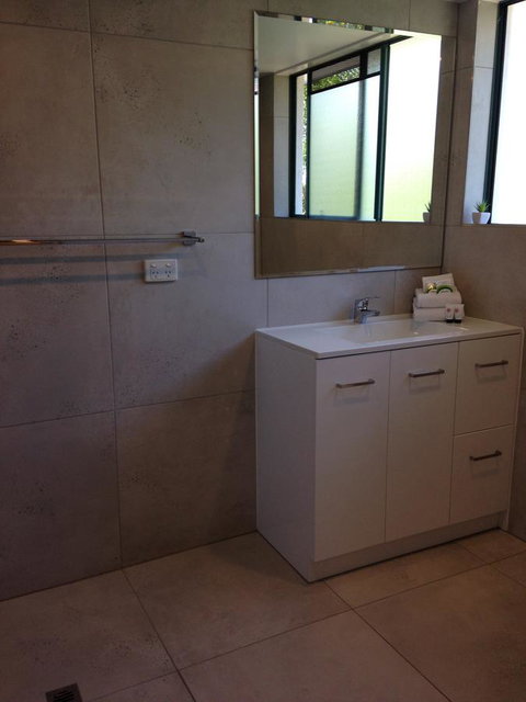 Chez Noosa Resort Motel - Accommodation Search 11