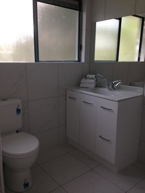 Chez Noosa Resort Motel - Accommodation Search 24