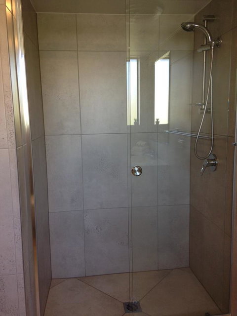 Chez Noosa Resort Motel - Accommodation Search 10