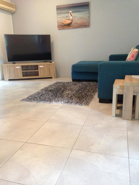 Chez Noosa Resort Motel - Accommodation Search 36