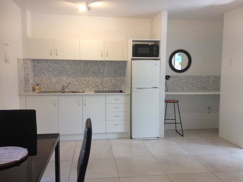 Chez Noosa Resort Motel - Accommodation Search 5