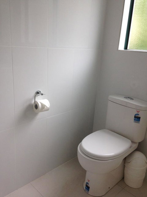 Chez Noosa Resort Motel - Accommodation Search 31