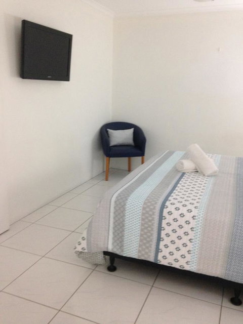 Chez Noosa Resort Motel - Accommodation Search 26