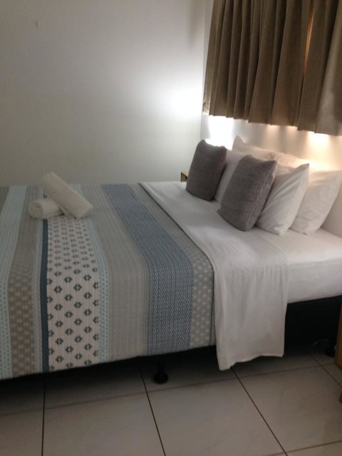 Chez Noosa Resort Motel - Accommodation Search 27