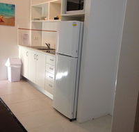 Chez Noosa Resort Motel - Accommodation Search