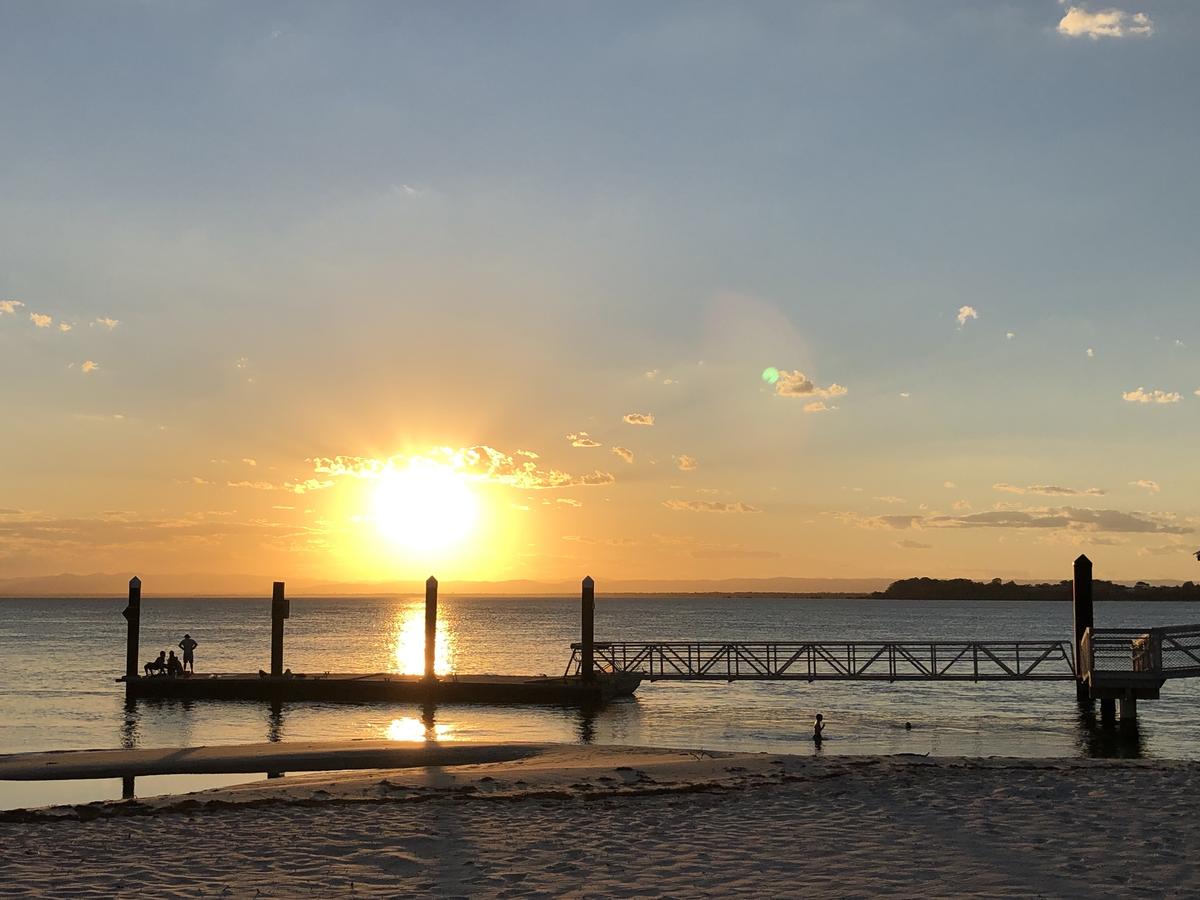 Albany Creek QLD Accommodation Search