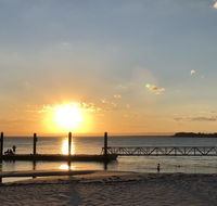 Bribie Island Hotel - Accommodation Search