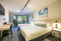 Book Buddina Accommodation Vacations Accommodation Search Accommodation Search