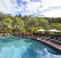 Peppers Noosa Resort and Villas - Accommodation Search