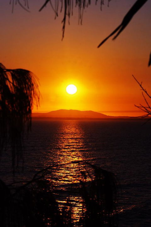 Backpackers At 1770 - Accommodation Search 23