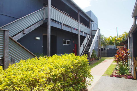 Backpackers At 1770 - Accommodation Search 18