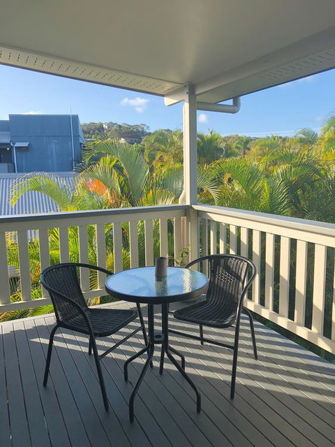 Backpackers At 1770 - Accommodation Search 4