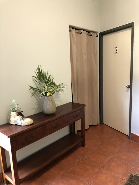 Backpackers At 1770 - Accommodation Search 9